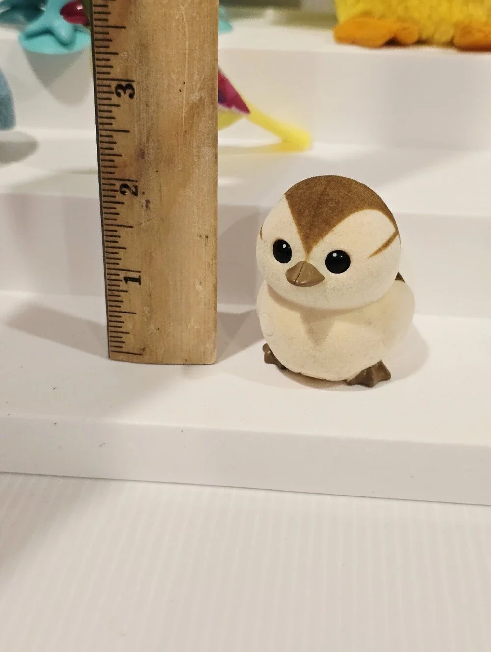 Little Live Pets Interactive Pet Set